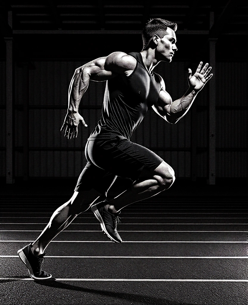 Active Performance