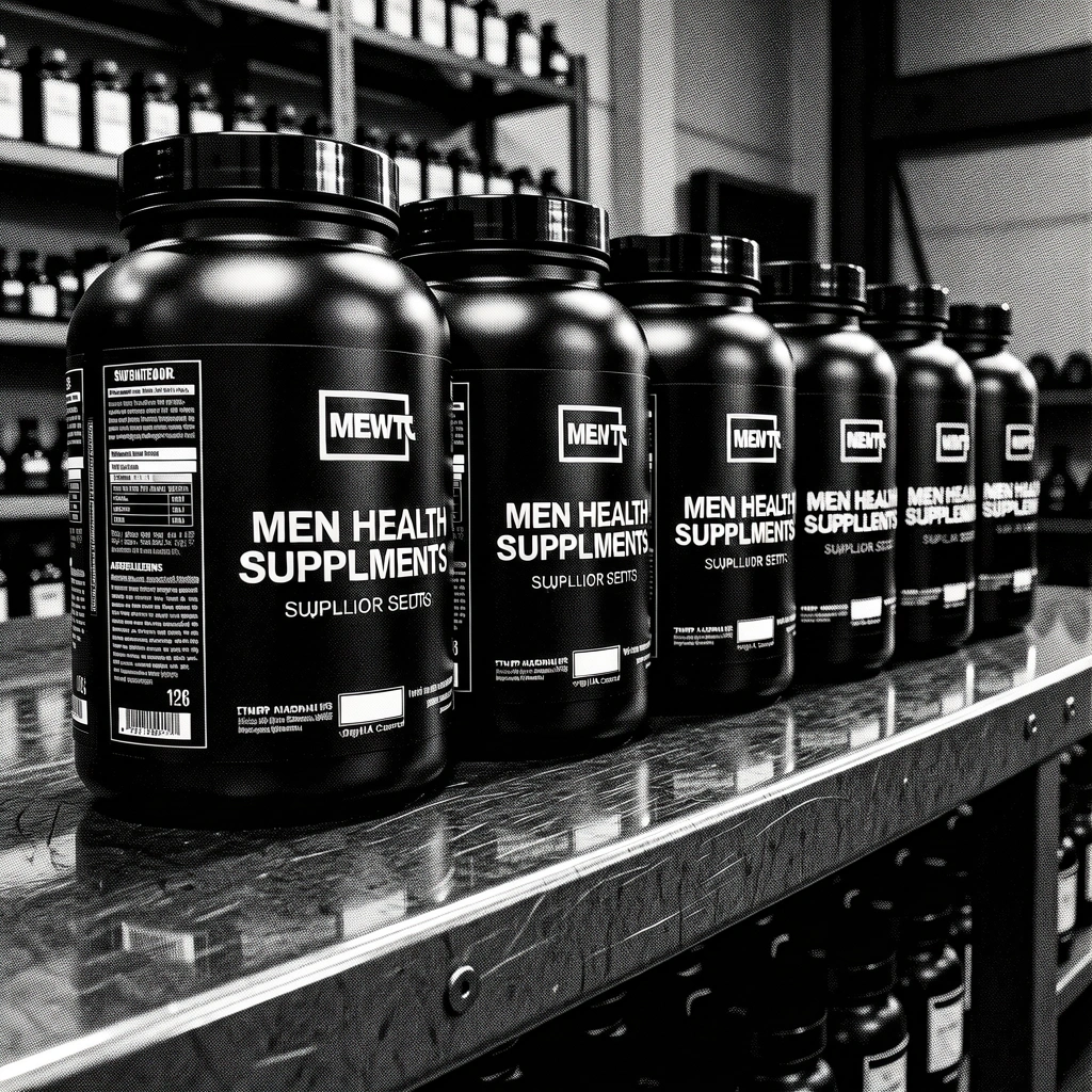 Metabolic Fuel